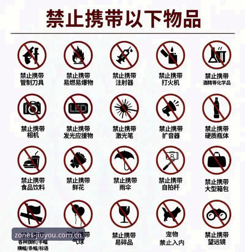 九个数字读懂雷吉亚纳引援攻略与东山再起的实用指南